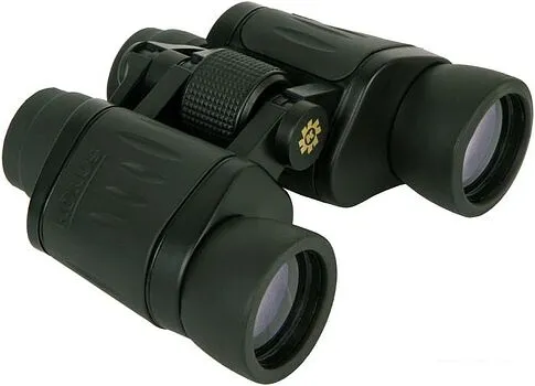 Бинокль Konus Konusvue 8x40 WA