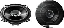 Коаксиальная АС Pioneer TS-G1310F Коаксиальная АС Pioneer TS-G1310F
