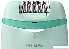 Эпилятор Philips BRE265/00