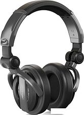 Наушники Behringer BDJ 1000