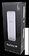 Точка доступа Ubiquiti NanoStation M2