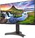 Монитор AOPEN 24CL2YEbmirx