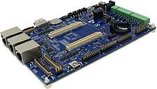 Одноплатный компьютер Myir MYD-C4377-4E512D-100-I-PRU Одноплатный компьютер Myir MYD-C4377-4E512D-100-I-PRU