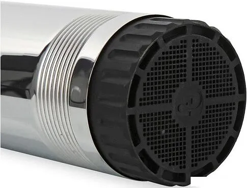 Насос Джилекс Водомет 150/30А