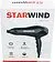 Фен StarWind SHP6103