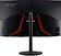 Монитор Acer Nitro XZ320QXbmiiphx