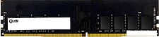 Оперативная память AGI UD138 32ГБ DDR4 3200 МГц AGI320032UD138 Оперативная память AGI UD138 32ГБ DDR4 3200 МГц AGI320032UD138