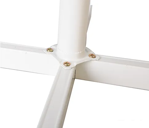 Вентилятор Sturm SF4001