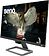 Монитор BenQ EW2780