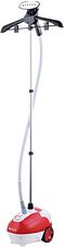Отпариватель KELLI KL-303 Отпариватель KELLI KL-303