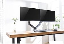 Кронштейн FoxGear LDT13-C024U