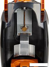 Газовый обогреватель Tourist Tierra TH-320