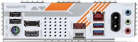 Материнская плата Gigabyte B850M Force WiFi6E (rev. 1.0)