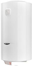 Водонагреватель Ariston DUNE1 R 80 V 1,5K SLIM PL
