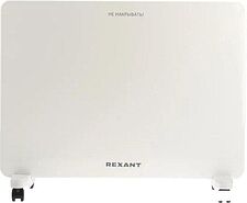 Конвектор Rexant 60-0110