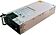 Блок питания Huawei ES0W2PSD0150