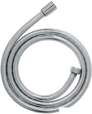 Душевой шланг Ferro W53
