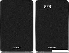 Акустика SVEN SPS-710