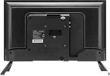Телевизор Digma DM-LED24SBB31