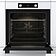 Электрический духовой шкаф Gorenje BOS6737E03WG