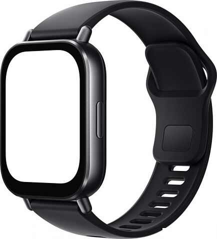 Умные часы Xiaomi Redmi Watch 5 Active (черный, международная версия)