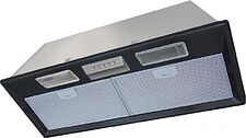 Кухонная вытяжка Zigmund & Shtain K 376.51 B
