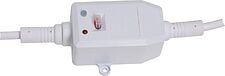 Газовая колонка Oasis Turbo 20 TUR Газовая колонка Oasis Turbo 20 TUR