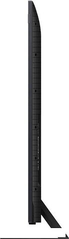MiniLED телевизор TCL 65C855