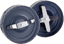 Стационарный блендер CENTEK CT-1324