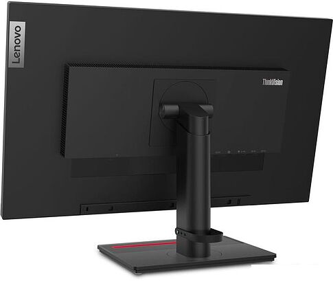 Монитор Lenovo ThinkVision T27h-2L