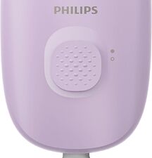Эпилятор Philips Series 2000 BRE237/00