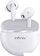Наушники Infinix Buds Neo (белый)