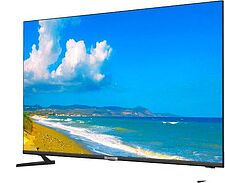Телевизор Polar P50L22T2SCSM