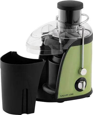 Соковыжималка Galaxy Line GL0815