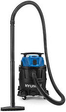 Пылесос Hyundai HYV 3013