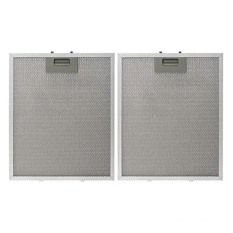 Кухонная вытяжка Krona Emma 600 PB (белый)