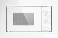 Микроволновая печь MAUNFELD MBMO.20.1PGW