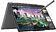 Ноутбук 2-в-1 Lenovo Yoga 7 2-in-1 14AHP9 83DK006RRK