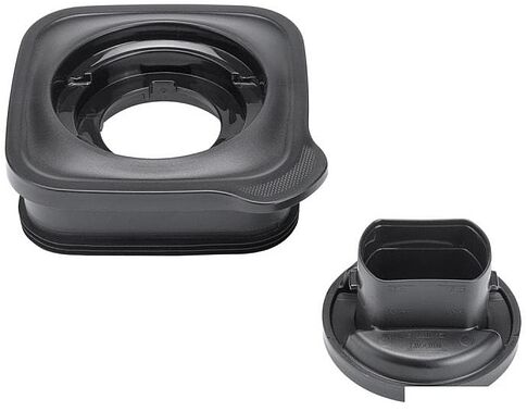 Стационарный блендер KitchenAid Artisan K400 5KSB4026ECA