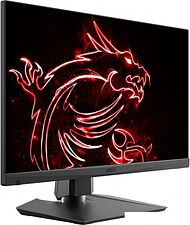Монитор MSI Optix MAG274QRF-QD