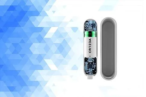 Датчик Ritmix SDT-100-Tuya