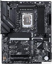 Материнская плата Gigabyte Z890 D Plus