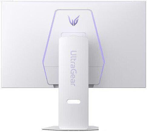 Smart монитор LG UltraGear 32G810SA-W