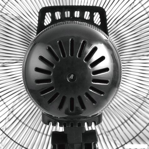Вентилятор Lexical LWF-7230-2