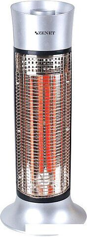 Инфракрасный обогреватель Zenet ZET-516