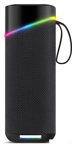 Беспроводная колонка SVEN PS-155