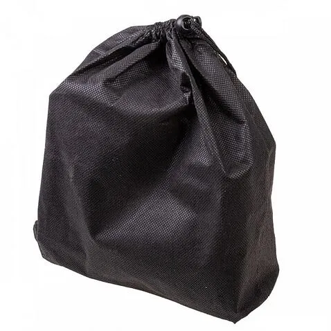 Автомобильный компрессор Skyway Торнадо АС-580 Стандарт