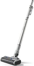 Пылесос Philips 4000 Series XC4201/01 Пылесос Philips 4000 Series XC4201/01