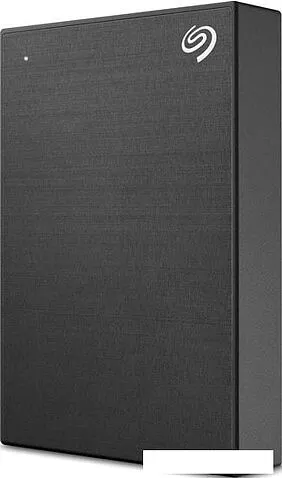 Внешний накопитель Seagate One Touch STKC4000400 4TB