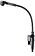 Микрофон AKG C 516 ML